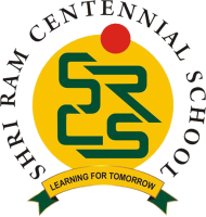 SHRI RAM CENTENNIAL SCHOOL