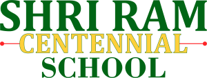 SRCS